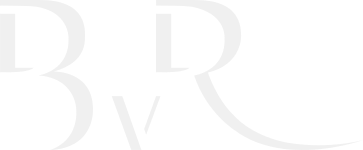 BvR